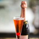 drinque_em_homenagem_a_marylin_monroe