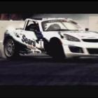 o_melhor_do_drift_em_um_video_incrivel