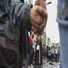 voluntarios_se_organizam_nas_redes_sociais_para_limpar_londres