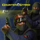 casa_em_que_bin_laden_foi_morto_vira_cenario_no_jogo_counter_strike_