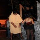 _ator_que_representa_judas_se_enforca_durante_apresentacao_em_itarare_sp