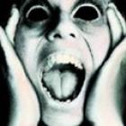 os_misteriosos_videos_do_333333333