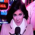 reporter_solta_catarro_ao_vivo