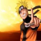 vote_qual_o_melhor_anime