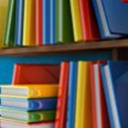 promocoes_literarias_do_mes