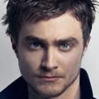 saiba_mais_sobre_o_futuro_dos_atores_de_harry_potter