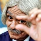 morre_chico_anysio_aos_80_anos