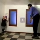 a_mais_impressionante_ilusao_de_otica_ja_vista_em_video