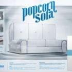 popcorn_sofa