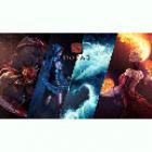 dota_2_&ndash;_assista_aos_videos_da_final_do_campeonato_que_comecou_no_dia_1708