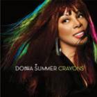 Donna Summer: Vídeos, Discografia, Morte e Fotos