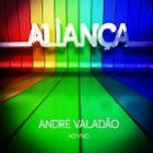 Mensagem subliminar na capa do CD de André Valadão?