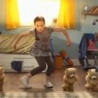 menina_arrebenta_na_danca_depois_de_comer_um_cereal