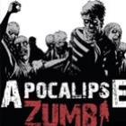 Teste do apocalipse zumbi