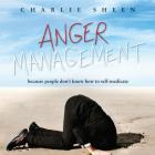 Anger Management: Novo Poster da nova série de Charlie Sheen
