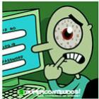 como_nao_ser_roubado_na_internet