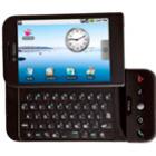 novidades_para_celular