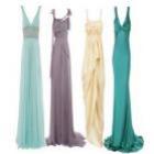 vestidos_de_formatura