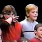 vaza_na_internet_video_da_infancia_de_aretuza