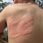 cuidado_com_quem_brincar