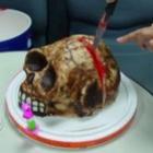 23_fotos_de_bolos_horripilantes
