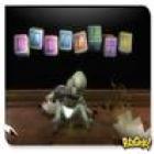 mortal_kombat_video_com_todos_os_babalities