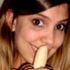 pessoas