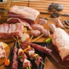 dicas_para_um_bom_churrasco