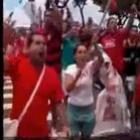 reporteres_da_globo_expulsos_vergonhosamente_de_manifestacao_no_rio_de_janeiro