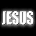 dizimo_no_debito_automatico_quem_se_cadastrar_ganha_um_brinde_de_jesus