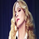 preso_espanhol_que_vazou_musica_inedita_de_madonna
