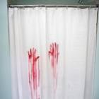 veja_19_cortinas_de_chuveiros_criativas