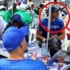 confusao_no_carnaval_entenda_como_comecou