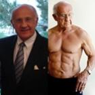voce_gostaria_de_chegar_aos_72_anos_com_este_corpo