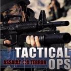 Tactical Ops Assalt On Terror 3.5