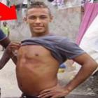 foto_comprometedora_do_neymar__
