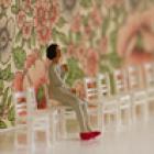 glass_cathedrals_o_mundo_em_miniatura_de_lisa_swerling