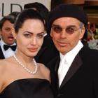 as_10_celebridades_que_mais_se_divorciaram