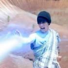 isso_sim_poderia_ser_um_filme_digno_de_dragon_ball_z