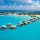 conheca_este_lindo_resort_em_bora_bora_