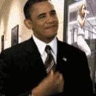 obama_roubando_a_cena_like_a_boss