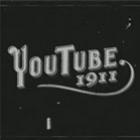 como_seria_o_youtube_em_1911