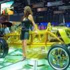 carros_transparentes_voce_compraria_23_imagens