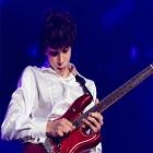 filho_de_frejat_nao_ensaiou_com_o_pai_para_o_rock_in_rio