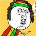 algo_contra_rastafari