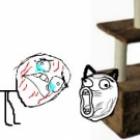 brincando_com_o_cachorro