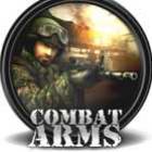 1_ano_de_combat_arms_no_brasil_