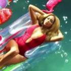 beyonce_clipe_de_party