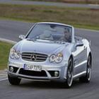 so_ando_de_mercedes