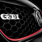 Sigla GTi vira alvo de disputa entre Volkswagen e Suzuki